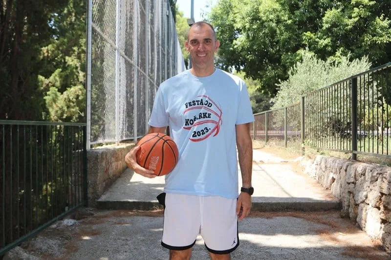 Luko Bijelić