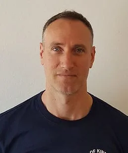 Saša Selmanović