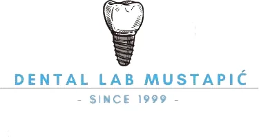 Dental Lab Mustapić
