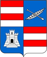 Dubrovačko-neretvanska županija