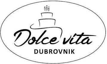 Dolce Vita