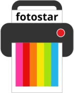 Fotostar