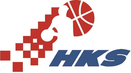 Hrvatski košarkaški savez