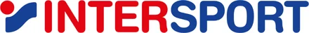 Intersport
