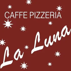 La Luna