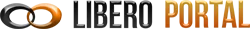 Libero portal