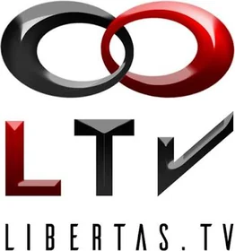 Libertas.tv
