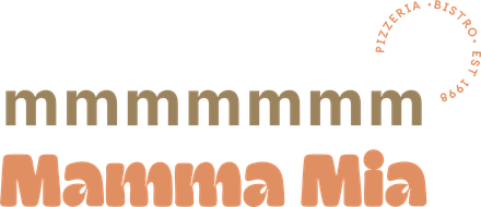 Mamma Mia