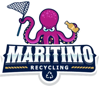 Maritimo Recycling