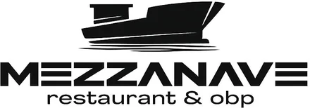 Mezzanave