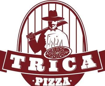 Pizza Trica