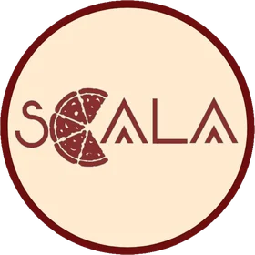 Pizzeria Scala