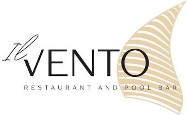 Restoran Il Vento