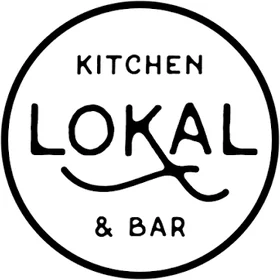 Restoran Lokal