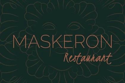 Restoran Maskeron