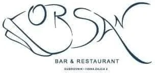Restoran Orsan