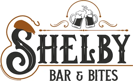 Shelby Dubrovnik