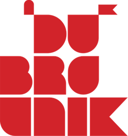 Turistička zajednica Grada Dubrovnika